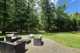 205 Long Hill Dr, Millburn, NJ 07078 - Photo 19