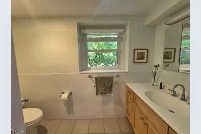 205 Long Hill Dr, Millburn, NJ 07078 - Photo 21