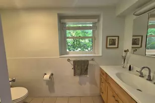 205 Long Hill Dr, Millburn, NJ 07078 - Photo 21