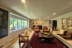 205 Long Hill Dr, Millburn, NJ 07078 - Photo 5