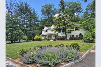 205 Long Hill Dr, Millburn, NJ 07078 - Photo 1