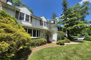 205 Long Hill Dr, Millburn, NJ 07078 - Photo 3