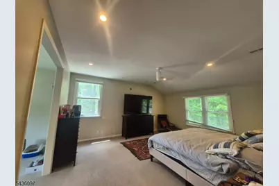 205 Long Hill Dr, Millburn, NJ 07078 - Photo 9