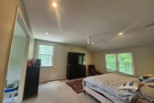 205 Long Hill Dr, Millburn, NJ 07078 - Photo 9