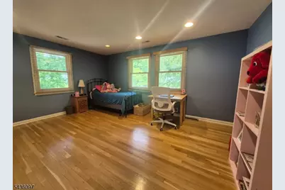 205 Long Hill Dr, Millburn, NJ 07078 - Photo 13