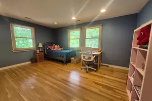 205 Long Hill Dr, Millburn, NJ 07078 - Photo 13