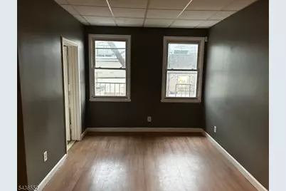 45 Halsey St, Newark, NJ 07102 - Photo 3