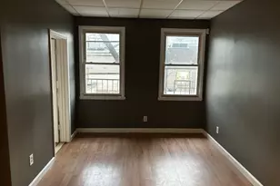 45 Halsey St, Newark, NJ 07102 - Photo 3