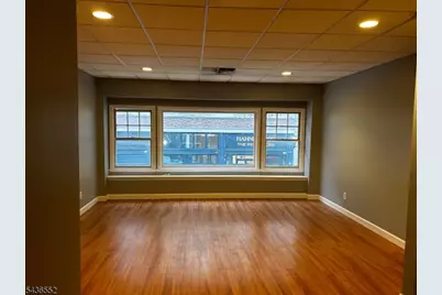 45 Halsey St, Newark, NJ 07102 - Photo 5