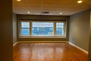 45 Halsey St, Newark, NJ 07102 - Photo 5