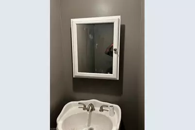 45 Halsey St, Newark, NJ 07102 - Photo 7