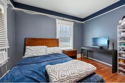164 Dewitt Ave, Belleville, NJ 07109 - Photo 29