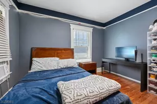 164 Dewitt Ave, Belleville, NJ 07109 - Photo 29