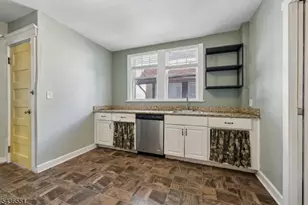 164 Dewitt Ave, Belleville, NJ 07109 - Photo 15