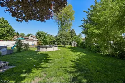 164 Dewitt Ave, Belleville, NJ 07109 - Photo 35