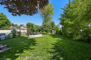 164 Dewitt Ave, Belleville, NJ 07109 - Photo 35