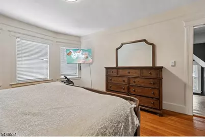 164 Dewitt Ave, Belleville, NJ 07109 - Photo 21