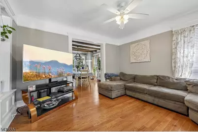 164 Dewitt Ave, Belleville, NJ 07109 - Photo 9
