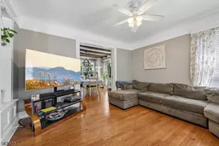 164 Dewitt Ave, Belleville, NJ 07109 - Photo 9