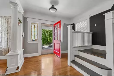 164 Dewitt Ave, Belleville, NJ 07109 - Photo 5