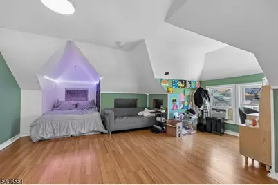 164 Dewitt Ave, Belleville, NJ 07109 - Photo 23