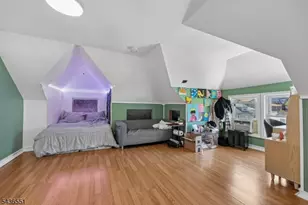 164 Dewitt Ave, Belleville, NJ 07109 - Photo 23