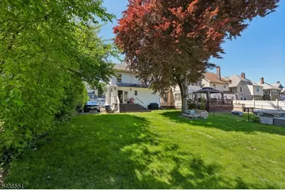164 Dewitt Ave, Belleville, NJ 07109 - Photo 33