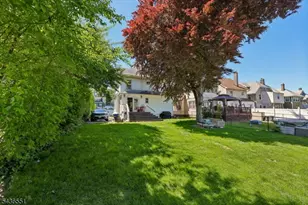 164 Dewitt Ave, Belleville, NJ 07109 - Photo 33