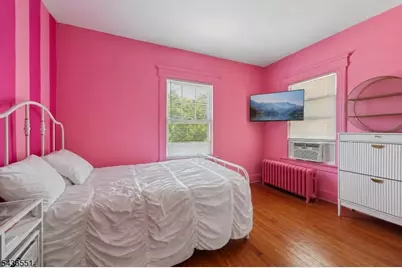 164 Dewitt Ave, Belleville, NJ 07109 - Photo 27