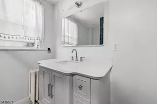 164 Dewitt Ave, Belleville, NJ 07109 - Photo 31