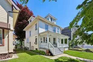 164 Dewitt Ave, Belleville, NJ 07109 - Photo 3
