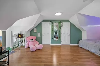 164 Dewitt Ave, Belleville, NJ 07109 - Photo 25