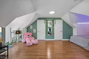 164 Dewitt Ave, Belleville, NJ 07109 - Photo 25