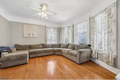 164 Dewitt Ave, Belleville, NJ 07109 - Photo 7