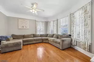 164 Dewitt Ave, Belleville, NJ 07109 - Photo 7
