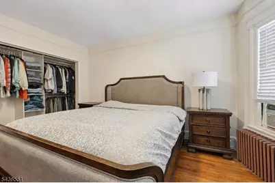 164 Dewitt Ave, Belleville, NJ 07109 - Photo 19