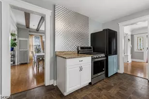 164 Dewitt Ave, Belleville, NJ 07109 - Photo 17