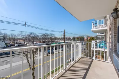 446 Passaic St #3F, Hackensack, NJ 07601 - Photo 17