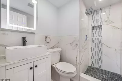 446 Passaic St #3F, Hackensack, NJ 07601 - Photo 11