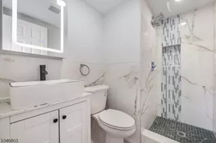 446 Passaic St, Hackensack, NJ 07601 - Photo 11