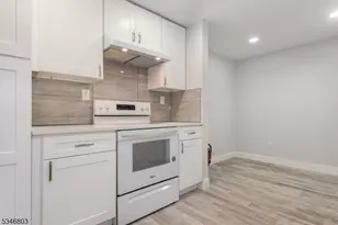 446 Passaic St, Hackensack, NJ 07601 - Photo 3