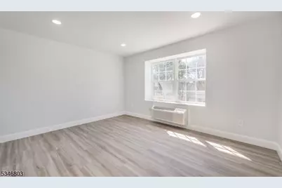 446 Passaic St #3F, Hackensack, NJ 07601 - Photo 15