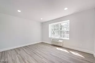 446 Passaic St, Hackensack, NJ 07601 - Photo 15