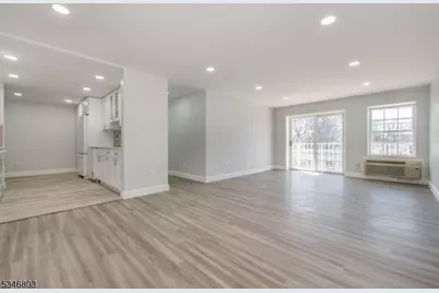 446 Passaic St #3F, Hackensack, NJ 07601 - Photo 5