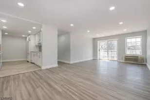 446 Passaic St, Hackensack, NJ 07601 - Photo 5