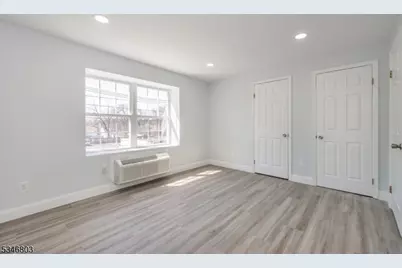 446 Passaic St #3F, Hackensack, NJ 07601 - Photo 9