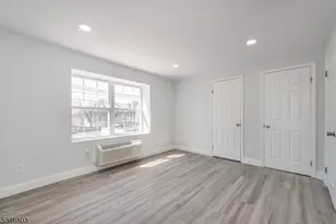 446 Passaic St, Hackensack, NJ 07601 - Photo 9