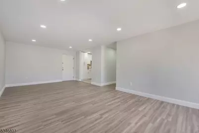 446 Passaic St #3F, Hackensack, NJ 07601 - Photo 7
