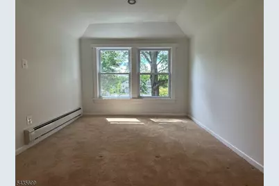 72 Central Ave #2B, Madison, NJ 07940 - Photo 7