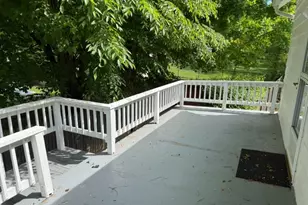 72 Central Ave, Madison, NJ 07940 - Photo 9
